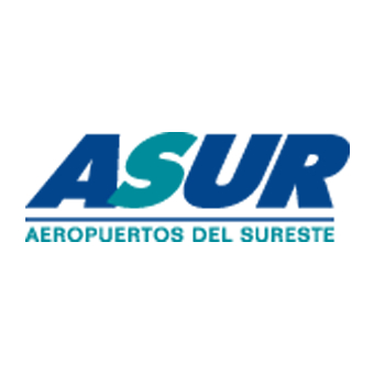 logo12