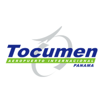 logo11