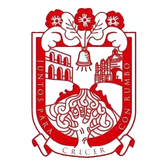 logo9